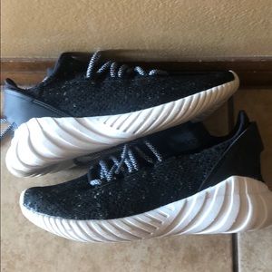 Adidas Tubular